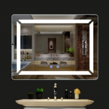 Led Mirror